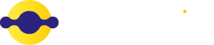 okmedia